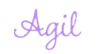 AGIL-SHOP